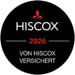 versicherungssiegel-2026-688px-hiscox